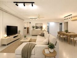 Blk 126 Aljunied Road (Geylang), HDB 5 Rooms #580291001